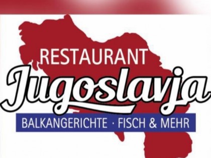 Foto: Jugoslavia