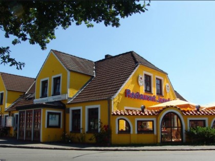 Foto: Jugoslavia