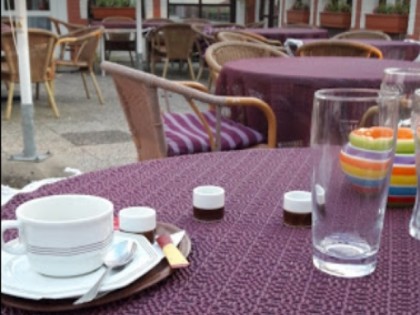 Foto: Jugoslavia